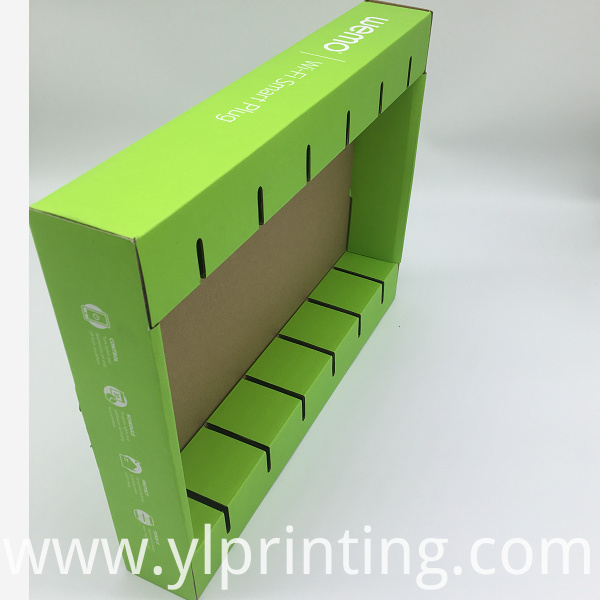 Cardboard Packaging Paper Boxes Cardboard Packaging Paper Boxes